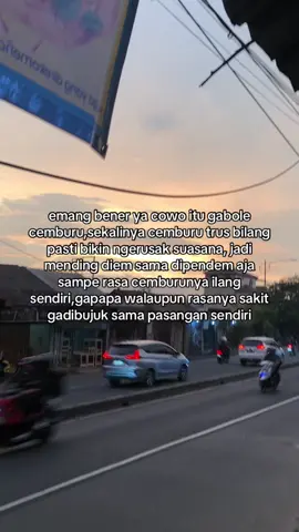 #xybca #sadvibes #sadsong 