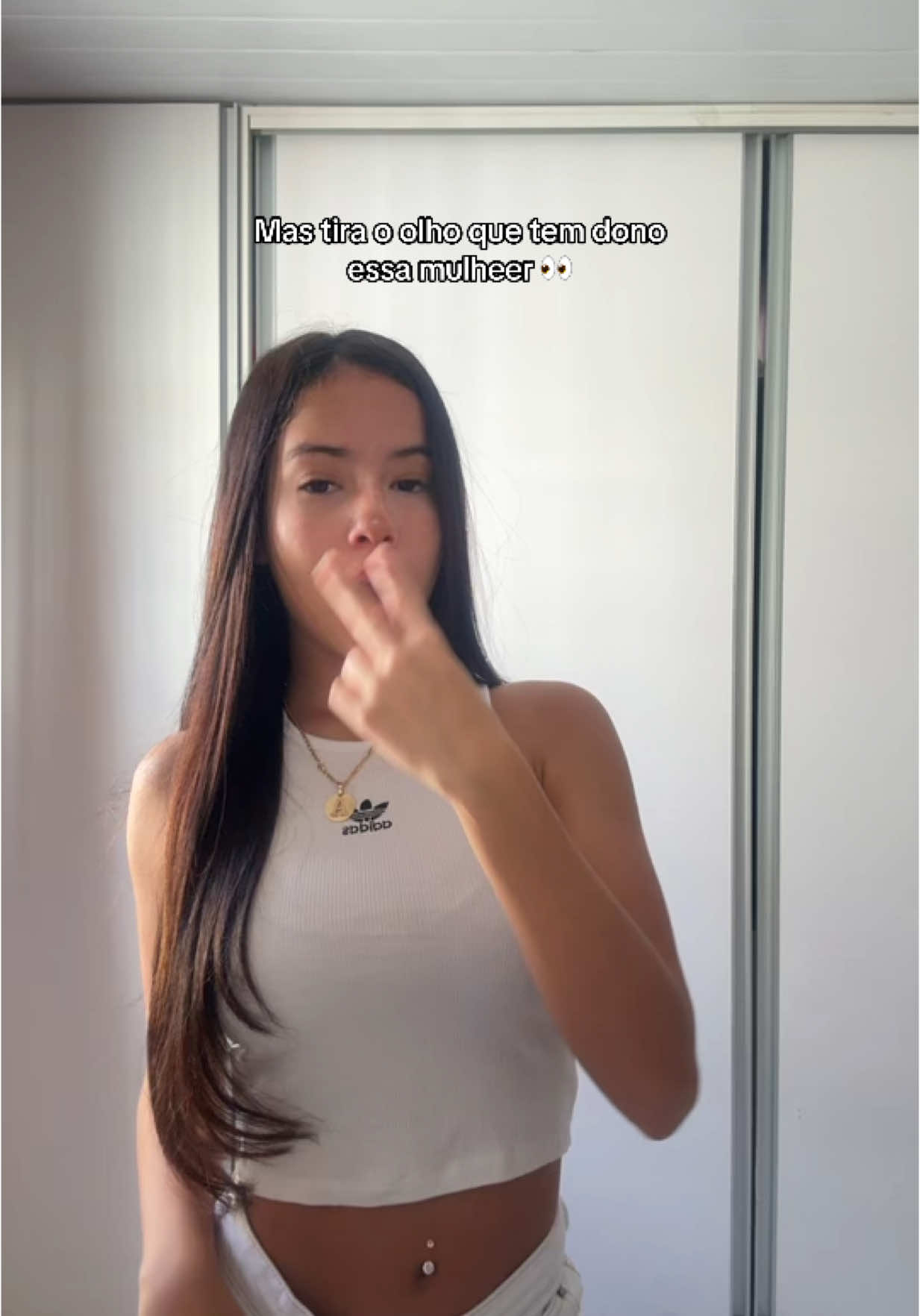 #pagode #morena #foryour #viral 