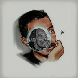 ارحم ي سميرى كامله#محمودعبدالعزيز_الجااااااااااان #سودانيز_تيك_توك_مشاهير_السودان🇸🇩 #تيك_توك 