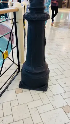 #Qatar 🇶🇦 