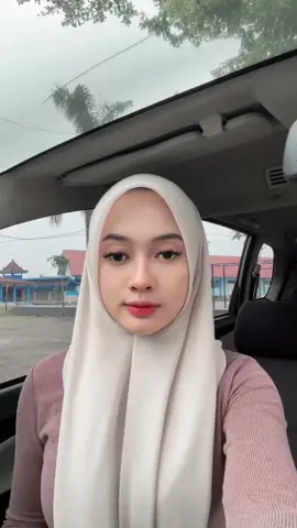 #fyp #fypシ゚ #fypage #fypp #foryou #4u #masukberandafyp #foryoupage #fyp #fypシ゚ #fypage #fypp #foryou #4u #masukberandafyp #foryoupage #masukberanda #masukberandafyp #foryoupage #xybcafyp #fypdong #fakebodyy⚠️ #beranda #berandatiktok #berandafyp #jatahmantan #pulen 