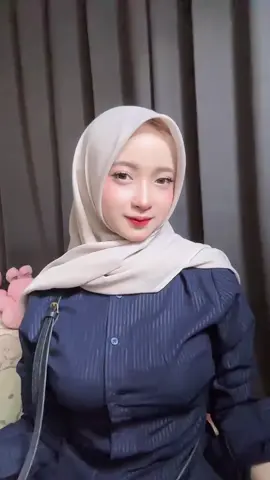 #fyp #fypシ゚ #fypage #fypp #foryou #4u #masukberandafyp #foryoupage #fyp #fypシ゚ #fypage #fypp #foryou #4u #masukberandafyp #foryoupage #masukberanda #masukberandafyp #foryoupage #xybcafyp #fypdong #fakebodyy⚠️ #beranda #berandatiktok #berandafyp #jatahmantan #pulen 