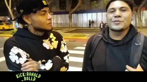 @neutroogg mensaje por el dia de las madres  #diadelasmadres #notepiques #kickperu #viralvideos #kick #neutro #miraflores #callao #trapperuano  #neutro #neutroclips