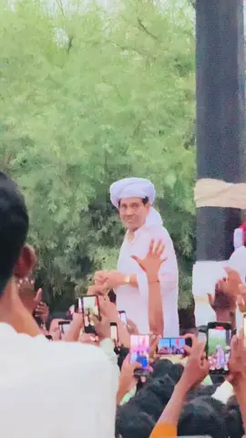دربار حضرت شاہ جیونہ ❤️#shahjewana 