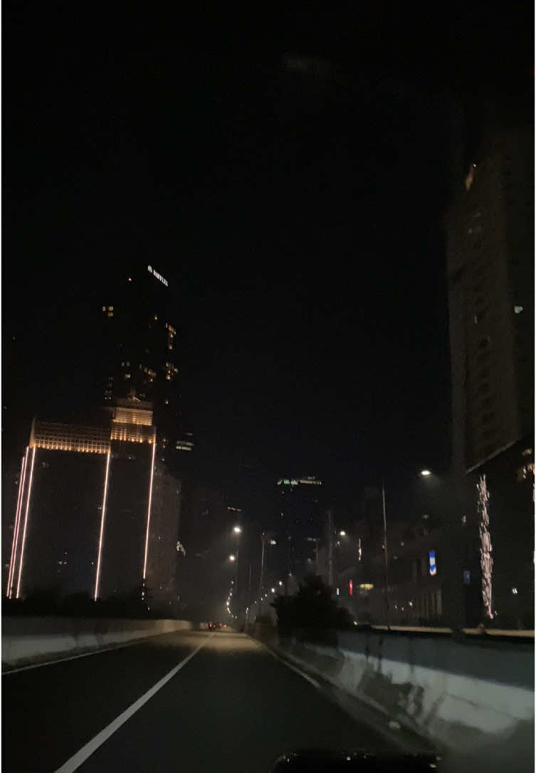 Secandu itu sam lagunya 