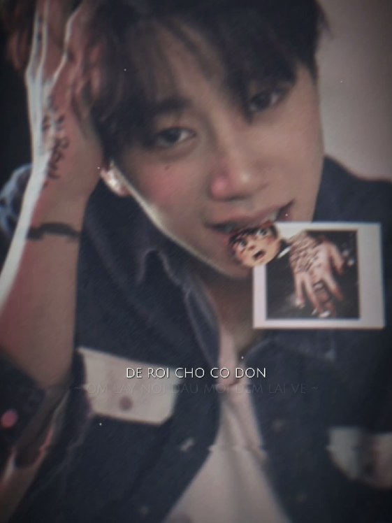 oh bae don't cry #leejoonyeong #geumseongje #xh #weakheroclass2 