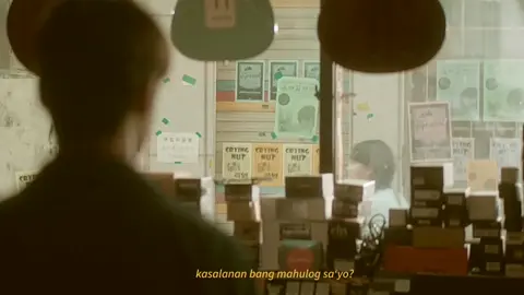 my ahjumma & ahjussi #twinklingwatermelon #kdrama #edit #eungyeol #eunyu #ryeoun #seolinah #seorina #fyp #foryou #xyzbca 