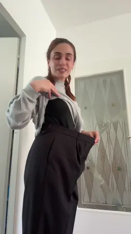 عم احصد ثمار تعبي، عم وصل لاخر الطريق شوي شوي هاي اخر خطواتي  عم نزل الفيديو دموعي عم تنزل🥹 يااارب توصلو كلكون لهدفكون وتحسو بالفرحة الي انا فيها هلا🤍🌺 #جينة #fyp #الشعب_الصيني_ماله_حل😂😂 #explore #مالي_خلق_احط_هاشتاقات #ترند #نصيحة #تحفيز #يوميات #يوميات #✨ #makeup #دايت_صحي #زيادة_وزن #كيتو #keto #ريجيم #تشجيع #مونجارو 