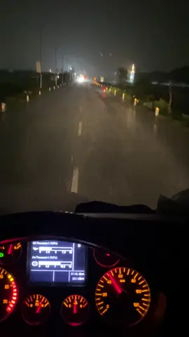 Đi lấy xi ngày mưa gió 🌧️🌧️🌧️ 😢 #xuhuong #taixetiktok #congvieccuatoi #ximang #89c31694 