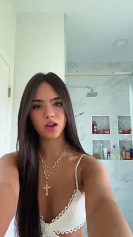 dressed up