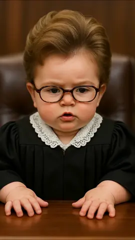 #judy #judge #judgejudy #judyjustice 