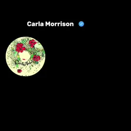 Carla Morrison - compartir 🖤 #carlamorrison #compartir #videolyrics #musica #paratiiiiiiiiiiiiiiiiiiiiiiiiiiiiiii #fyp #paradedicar #lyrics_songs 