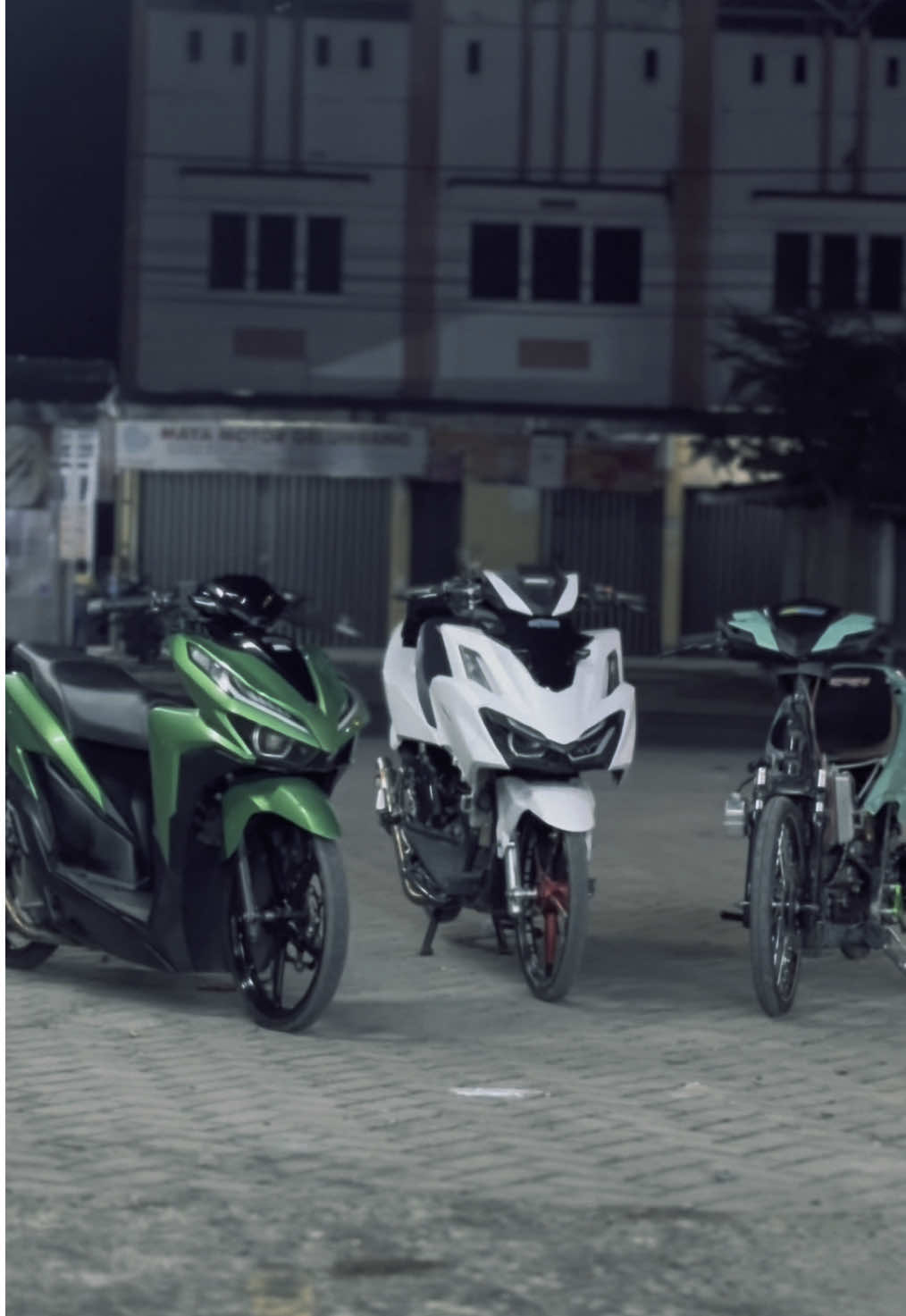 👻✌🏻 #vario160cc #palembangraceway #vario160modifikasi #varionistyindonesia #vario #fyp #xybca 
