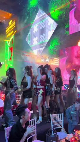 Nơi cảm xúc thăng hoa #suonmuoiot171thoaingochautanphu #trend #trending #viralvideo #xuhuong #viraltiktok 