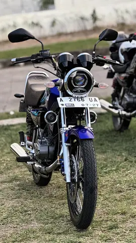 Cukup melelahkan 🙂 #2strokeindonesia #2takloversindonesia #rxkingindonesia #rxkingindonesia #rxkingperedam 