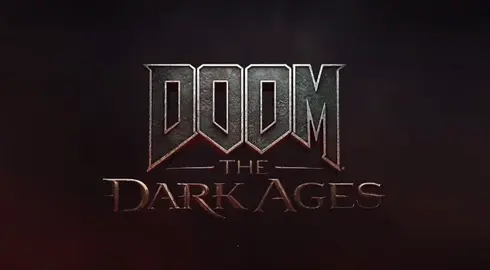 “Rip and Tear, until it is done” ||DOOM|| #doometernal #DOOM #doom2016 #doomslayer #doomedit #fyp #fypシ @Bethesda 