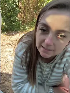 quem mais caga no Mato aí?  @juh.juliana06 💓 .  .  ##foryou #foryoupage #fyp #funny #viral 