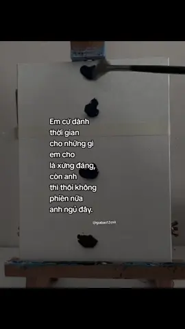#giabao13th9 