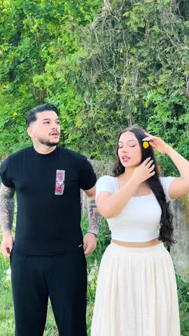 ای بچه گگ غرمی ره عاشق 😍🧿❤️استم#mohammadzeeba #afghanistan🇦🇫 #هراتی 