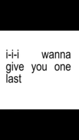 Va va voom by Nicki Minaj #nickiminaj 