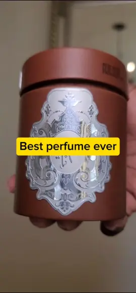 #perfumetiktok 