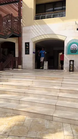 #tivomusian4 #deadseamarriottresortandspa #viral_video #jordanian #amapiano #amapianochallenge 