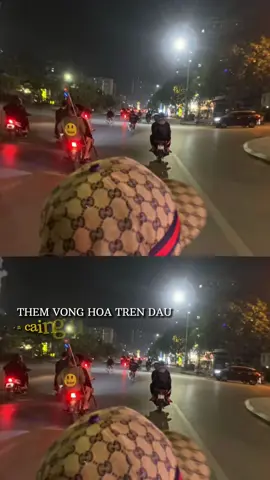 Các đội lẻ tẻ đã sẵn sàng chưa?? #dienchau #fypシ゚ #1529luxury #xuhuongtiktok 