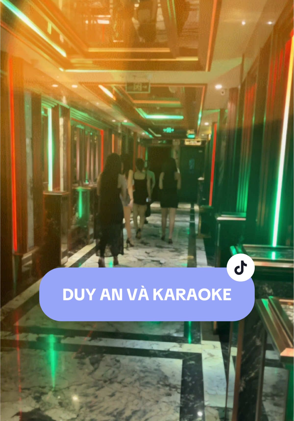 Duy An Và Hành Trình Setup Lại Quán Karaoke Ở Mỹ Đình ! Tuyển chị em Pr độc quyền tại CLB #Vlog #fyb #trảinghiệm #xuhuong #karaoke #mydinh #gaixinh #tayvin #dao 