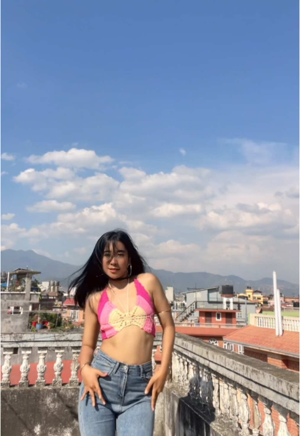 🌸
