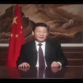 Wassup Vyron #Vyron #deltaforce #deltaforcegame #deltaforcemobile #fypシ #edit #fps #game #fyp 