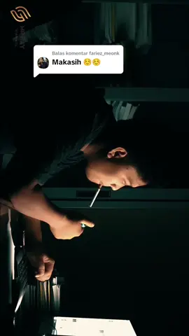 Membalas @fariez_meonk  Ijin pakek Lagunya kak @fariez_meonk Bls pakek vt dunk kak #fariezmeonk #trending #viral #fyp 