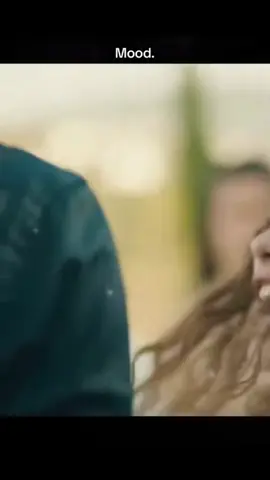 #capcut  #ခွင့်မပြုတော့ပါ💔💔😔  #မင်းတို့ပေးမှ❤ရမဲ့သူပါကွာ  #ချစ်ရင်အသဲပေး💖ခဲ့နော်   #ဒီတစ်ပုဒ်တော့fypပေါ်ရောက်ချင်တယ် #feelမယ်နော်😞💔🥀🙂 #fyp #fypシ #foryou #fypage #fypp #tiktok #fyptiktok #ရောက်ချင်တဲ့နေရာရောက်👌 @🌊Ko💫Tun⚡🎸🎵 @Ko Ko @အချစ်ရှိရာအရပ် @👩 Nann Cherry 🍒🍒🍒 @မဟေသီ  @👩🏻 Zin lay 🍒🍒  @👩🏻 Zin lay 🍒🍒 @👩🏻 Zin lay 🍒🍒 