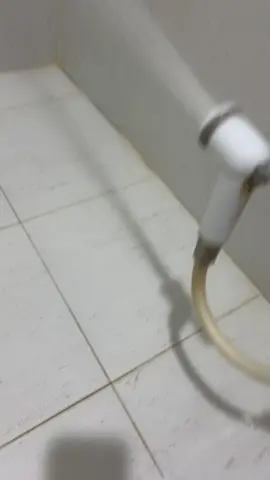 احبكم والله🦦