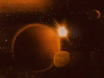 Fascisti su Marte - Mars Needs You! #vril #edit #mars #italy