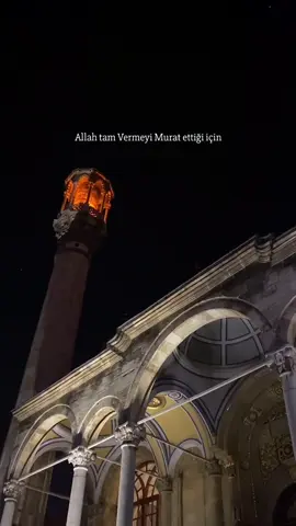 #allah #dua #islam #amin #muslim #islamic_video#sabr #namaz #şiir #dinimizislam #duaetmek #dinivideolar 
