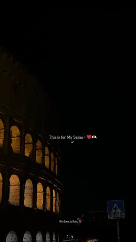 #haye Sachi yr #tery naal chal day nay mery sary saa sajna #👑🤗💯🥰😍🤩❤️💕💓🤩😍🥰😘😚😙🙃🙃☺️😊😏😌😉🤭🤔☹️❤️🧡💛💙💗💖💝 #dontunderreviewmyvideo 