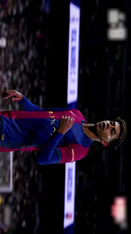 Real madrid vs Barcelona 4k #realmadrid #barcelona #120fps #footballtiktok #footballedit #edit