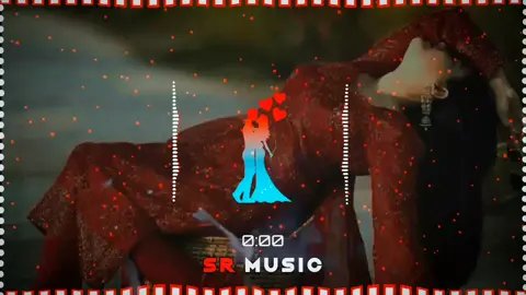 #viralvideo🔥 #supportplzzzzforyouvideoplzz❤️🌸 #support_me #foryousongs☺️💓 #foryoupage #tiktokviral #viralmyvideoplztiktok 