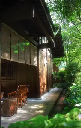 一个肉体的生命，一朵花，一滴露，或一阵风，半生漂泊，是痛，是恨，还是爱 Một kiếp hồng trần, là hoa, là sương, hay là gió,.. Nửa kiếp phiêu bạt, là đau, là hận, hay là thương.. #trunghoa #annhien #vanhii25 #cophong #NamMôADiĐàPhật #peace 