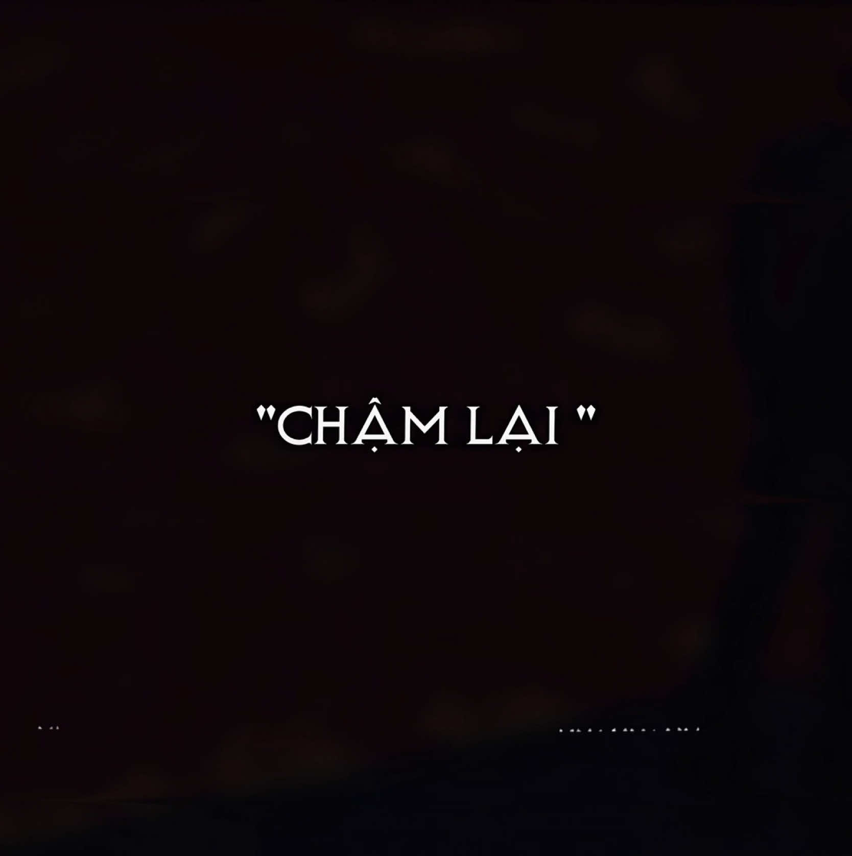 MCK - 2h #music #nhachaymoingay #xh 
