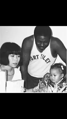 This Mother’s Day, I’m not just honoring a mom—I’m celebrating a miracle. After all almost 40 years, I found you, and I’m proud to finally be able to say Happy Mother’s Day!  Looking forward to celebrating many, many more 🥰 #MothersDay #MothersDay2025 #FoundMyMom #ReunitedAfterYears #FirstMothersDayTogether #FamilyReunion #LongLostFamily #EmotionalReunion #HeartwarmingMoment #realstories  #Tearjerker #POV #Storytime #FYP #foryou #foryoupage #blessed #God #FoundFamily #MotherAndChild #Blasian #Korea #SouthKorea #Family #Love 