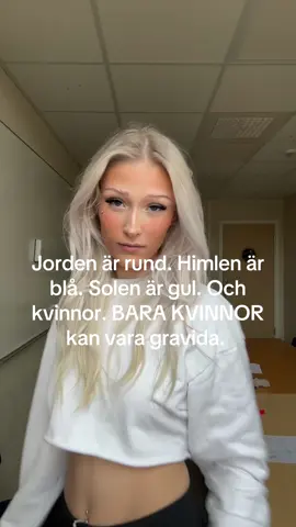 Våga älska yttrande friheten. #foryou #foryou #fördig #fyp #hawaidisco🏝🥥 #sd2026🇸🇪👋 