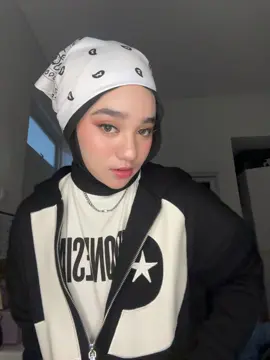🙏🏻