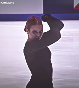 я делаю все, чтобы запоминали мой ник/scp:@nastia💌 #aftereffects #figureskating #alexandratrusova #александратрусова 