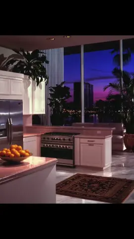 80’s interiors  #80s #80saesthetic #80sinterior #LIVEIncentiveProgram #LIVERewards #PaidPartnership #LIVEInteraction 