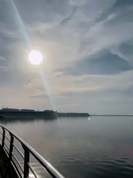 🌞 #kesfet #böyükşorbulvarı #baku 