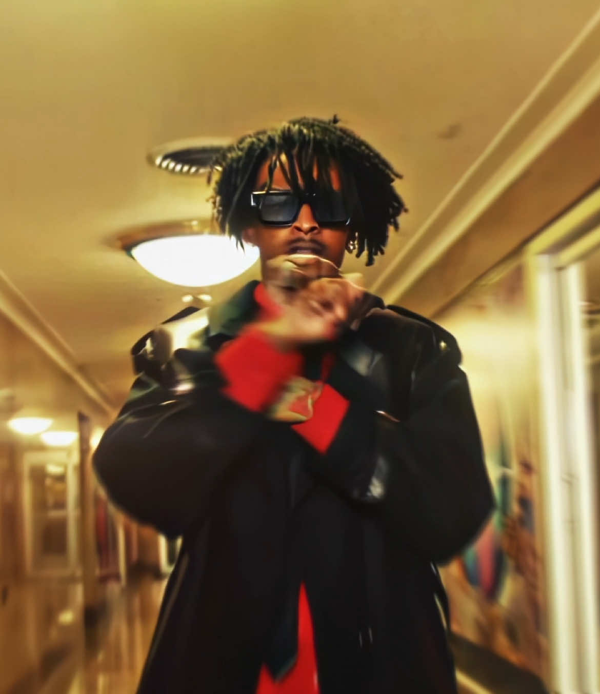 rich n shi || PRESETS IN BIO || #21savage || ib:@andr3esx 