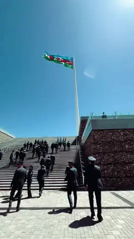 Dgka🖤👮🏻‍♂️#dgka #gömrük #akademiya #ga #kursantizm🇦🇿👮🏻‍♂️🔱⭐ #azerbaycan🇦🇿 #kesfet #fyp 