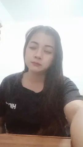 #fyppppppppppppppppppppppp #contentcreator 