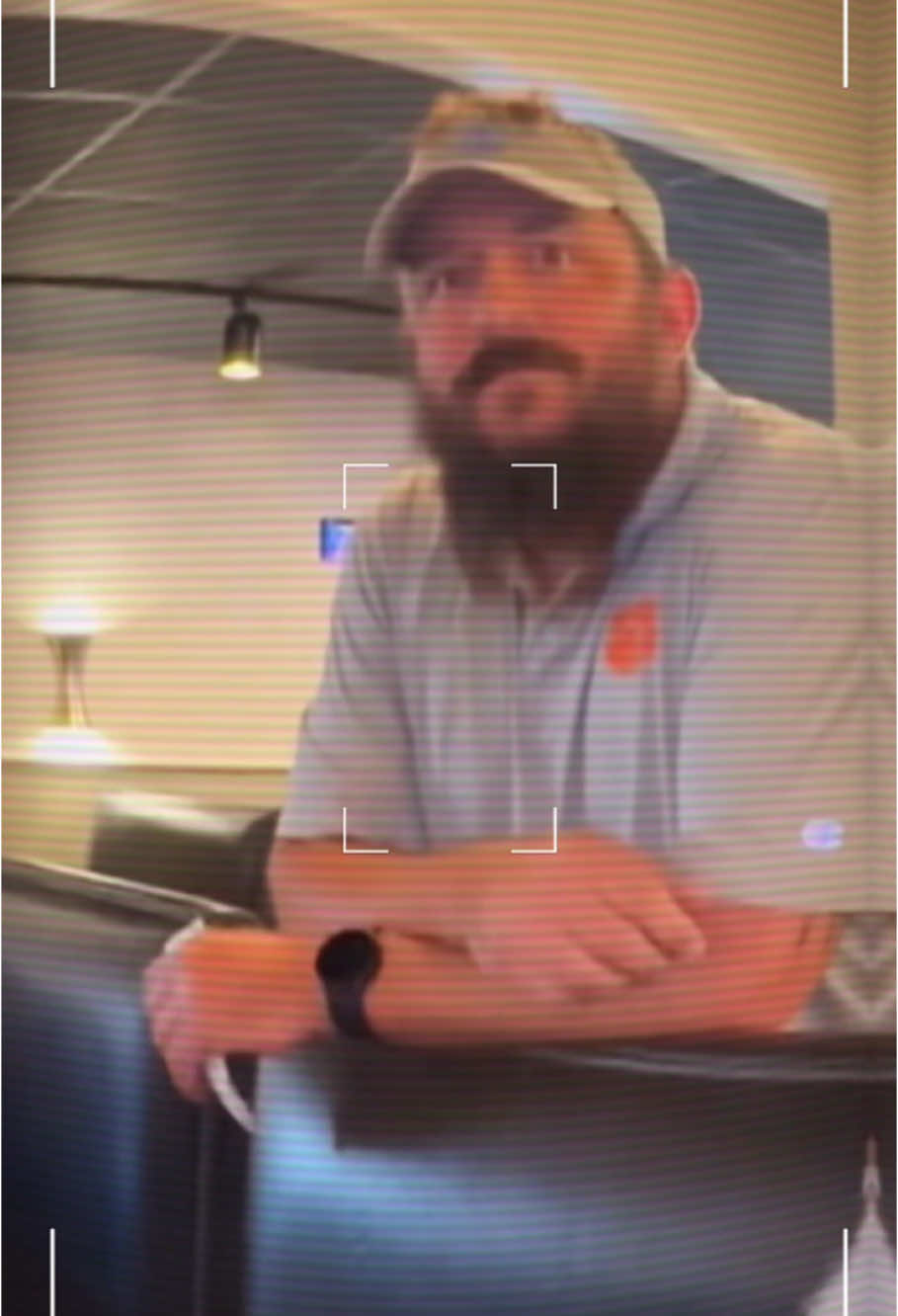 P2 #karens #karensgoingwild #karensoftiktok #viral 